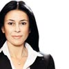 Hkmet bugne kadar baarlyd