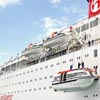 Turistlere