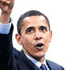 Obama