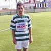 3. Lig ak