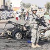 Irak-ii