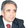 Bu yl tahsilat 2 milyar $ olur