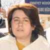 Kyaslaynca ldrdm
