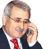 Mikro reform