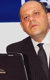 ikolata yerine eker almak kriz habercisidir