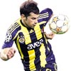 Kezman'dan