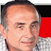 Kartal'n