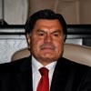 Bartan hzla uzaklayoruz