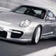 722 bin YTL'lik Porsche Trkiye'de