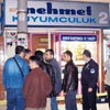 Silah hzl ekemedim