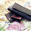 Dolar