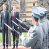 Erdoan'a