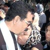 Melek