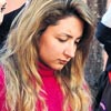 Hayatlar