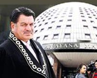 Kritik