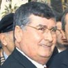 Kurultay