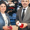 Ortopedik ayakkab diye bir ey yok!