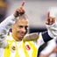 Liderlik