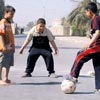 Irak'ta