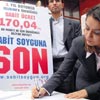 Sabit