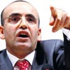 Trkiye hakknda ktmser olmak iin saf olmak lazm