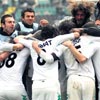 Onur