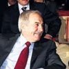 Memur maalar % 20 eridi