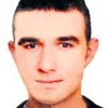 Uyurgezerin
