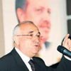 Iskat- salatlar zrnk alamazlar