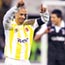 Chelsea'nin Azrail'i Alex