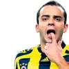 Semih'in