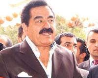 Huzurlarnzda