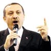 AKP