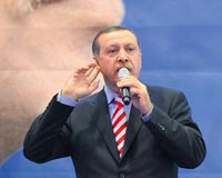 MHP de sylemiti