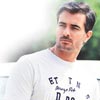 Beklentiler actr...