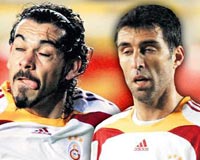 Aslan'