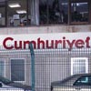 Cumhuriyet'e