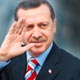 Dava dolar uurdu