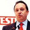 Yatrmlar azald, isizlik artacak