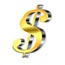 Dava dolar uurdu