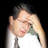 Cemil iek Frldak Kubi gibi