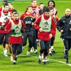 Gerets'i