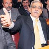 Kurtulu sava balatmalyz
