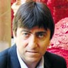 Rdvan