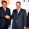 Trkiye Finans tamam, srada evre lkeler var