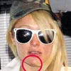 Paparazzizede
