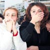 EXPO'da
