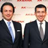 Reformlar devam etmeli