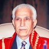 Basavc
