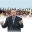 AKP'nin